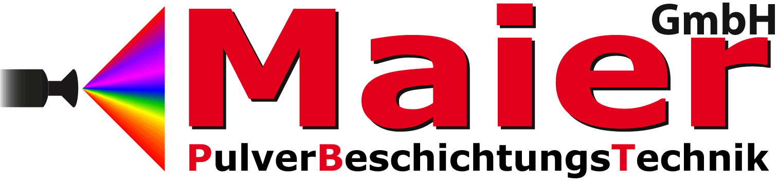 Maier Pulverbeschichtungstechnik GmbH